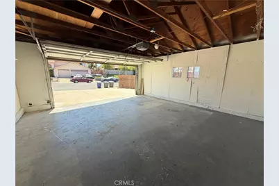 8214 Cacus Street, Spring Valley, CA 91977 - Photo 37
