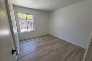 8214 Cacus St, Spring Valley, CA 91977 - Photo 19