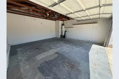 8214 Cacus Street, Spring Valley, CA 91977 - Photo 39