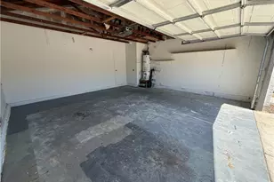 8214 Cacus St, Spring Valley, CA 91977 - Photo 39