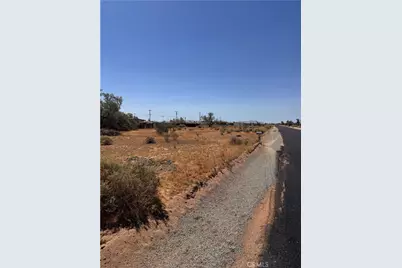 0 Park Avenue, Hinkley, CA 92347 - Photo 15