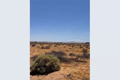 0 Park Avenue, Hinkley, CA 92347 - Photo 9