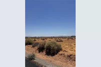 0 Park Avenue, Hinkley, CA 92347 - Photo 7
