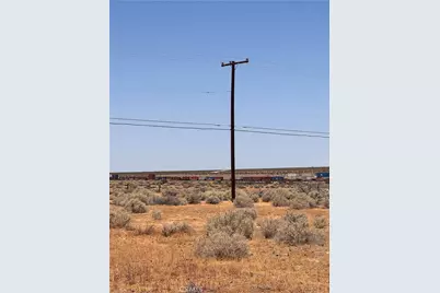 0 Park Avenue, Hinkley, CA 92347 - Photo 13
