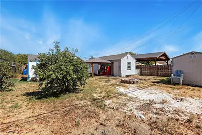 1737 Waters Ave., Pomona, CA 91766 - Photo 27