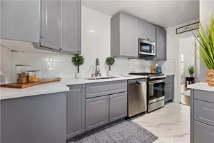 1737 Waters Ave, Pomona, CA 91766 - Photo 7