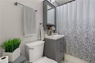 1737 Waters Ave, Pomona, CA 91766 - Photo 15