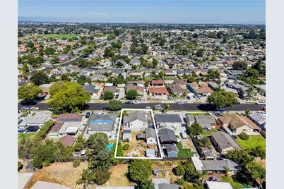 1737 Waters Ave., Pomona, CA 91766 - Photo 31