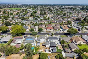 1737 Waters Ave, Pomona, CA 91766 - Photo 31