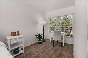 1737 Waters Ave, Pomona, CA 91766 - Photo 11