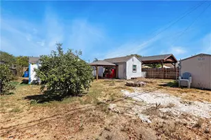 1737 Waters Ave, Pomona, CA 91766 - Photo 27