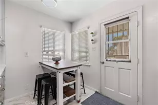 1737 Waters Ave, Pomona, CA 91766 - Photo 9