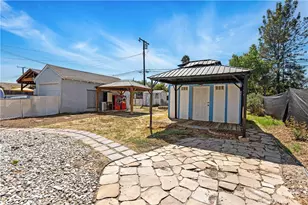 1737 Waters Ave, Pomona, CA 91766 - Photo 25
