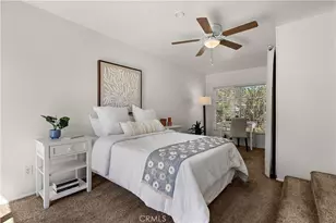 1737 Waters Ave, Pomona, CA 91766 - Photo 1