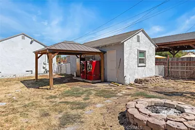 1737 Waters Ave., Pomona, CA 91766 - Photo 29