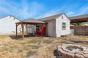 1737 Waters Ave, Pomona, CA 91766 - Photo 29