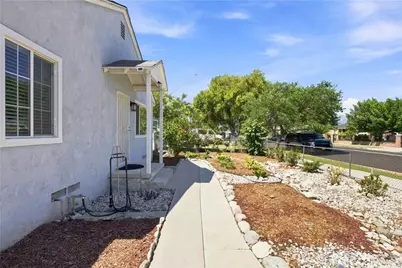 1737 Waters Ave., Pomona, CA 91766 - Photo 21