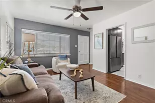 1737 Waters Ave, Pomona, CA 91766 - Photo 5