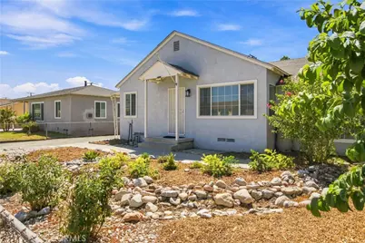 1737 Waters Ave., Pomona, CA 91766 - Photo 1