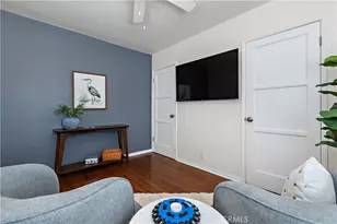 1737 Waters Ave, Pomona, CA 91766 - Photo 19