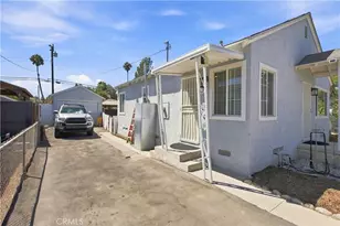 1737 Waters Ave, Pomona, CA 91766 - Photo 23