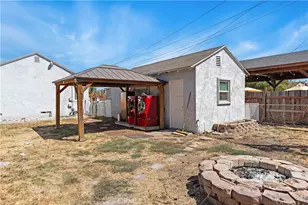 1737 Waters Ave, Pomona, CA 91766 - Photo 29