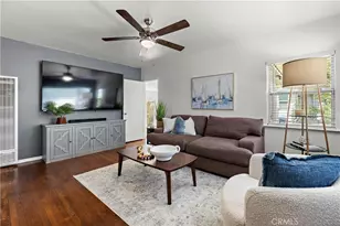 1737 Waters Ave, Pomona, CA 91766 - Photo 3