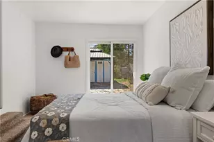 1737 Waters Ave, Pomona, CA 91766 - Photo 13