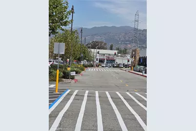 1950 Auto Centre Drive, Glendora, CA 91740 - Photo 25