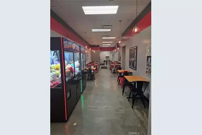 1950 Auto Centre Drive, Glendora, CA 91740 - Photo 13