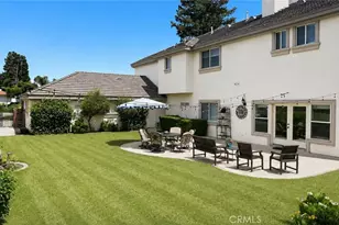 1675 N Quince Way, Upland, CA 91784 - Photo 47