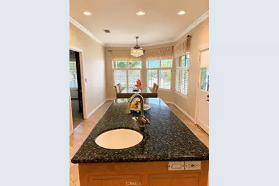1675 N Quince Way, Upland, CA 91784 - Photo 13