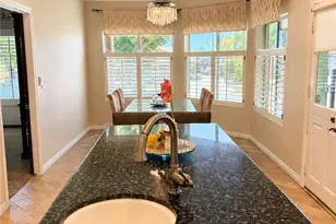 1675 N Quince Way, Upland, CA 91784 - Photo 13