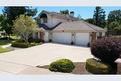 1675 N Quince Way, Upland, CA 91784 - Photo 3