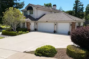 1675 N Quince Way, Upland, CA 91784 - Photo 3