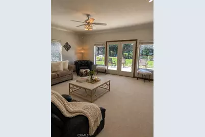 1675 N Quince Way, Upland, CA 91784 - Photo 17