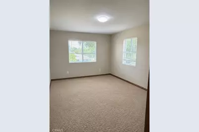 1675 N Quince Way, Upland, CA 91784 - Photo 37
