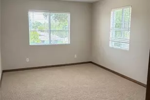 1675 N Quince Way, Upland, CA 91784 - Photo 37