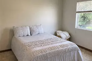 1675 N Quince Way, Upland, CA 91784 - Photo 35