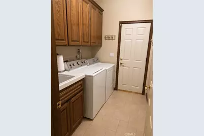 1675 N Quince Way, Upland, CA 91784 - Photo 23