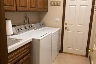 1675 N Quince Way, Upland, CA 91784 - Photo 23