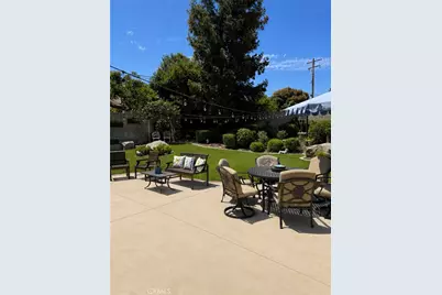 1675 N Quince Way, Upland, CA 91784 - Photo 45