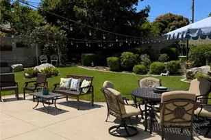 1675 N Quince Way, Upland, CA 91784 - Photo 45