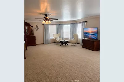 1675 N Quince Way, Upland, CA 91784 - Photo 27