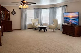 1675 N Quince Way, Upland, CA 91784 - Photo 27
