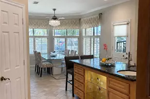 1675 N Quince Way, Upland, CA 91784 - Photo 11