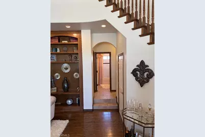 1675 N Quince Way, Upland, CA 91784 - Photo 19
