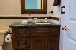 1675 N Quince Way, Upland, CA 91784 - Photo 21