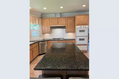 1675 N Quince Way, Upland, CA 91784 - Photo 15