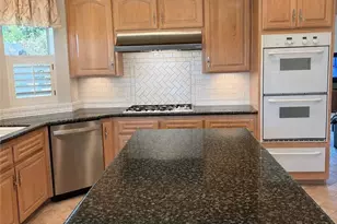 1675 N Quince Way, Upland, CA 91784 - Photo 15